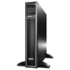 Picture of APC Smart-UPS X 1500VA Rack/Tower LCD 230V