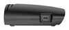 Изображение D-Link DGS-1005D/E network switch Unmanaged L2 Gigabit Ethernet (10/100/1000) Black