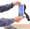 Picture of ERGOTRON Neo-Flex Tablet Arm