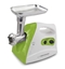 Attēls no Esperanza EKM012G Mincer 600 W White/Green