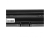 Picture of Bateria do Acer Aspire 5553 511,1V 4400mAh 