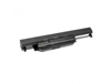 Picture of Bateria do Asus A32-K55 11,1V 6600mAh 