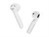 Picture of Panasonic wireless earphones RZ-B100WDE-K, white