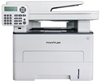 Picture of Printer Pantum M7100DW, Monochrome, Laser, Multifunctional, A4