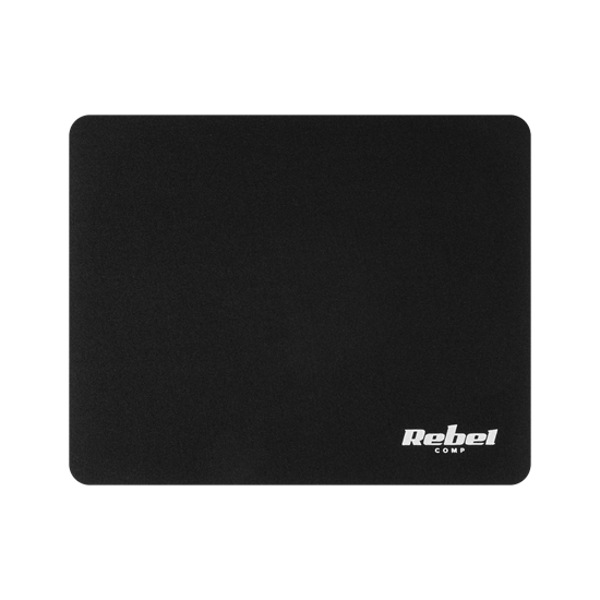 Picture of Rebel Mouse Pad