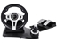 Изображение Tracer TRAJOY46524 Gaming Controller Black Steering wheel + Pedals PlayStation 4, Playstation 3