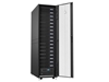 Picture of Vertiv Liebert GXT5 UPS - 6000VA/6000W| 230V| Rack/Tower Mountable| Energy Star| Online Double Conversion | 5U| Color/Graphic LCD| 2-Year Warranty