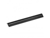 Picture of Bateria do HP 440 G2 14,4V 2200mAh 