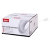 Picture of CABLE CAT5E UTP 305M WHITE/PFM920I-5EUN DAHUA