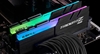 Изображение G.SKILL Trident Z RGB DDR4 32GB 2x16GB