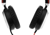 Picture of Jabra Evolve 80 MS Stereo