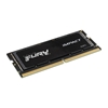 Picture of NB MEMORY 32GB DDR5-4800/SO KF548S38IB-32 KINGSTON