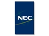 Изображение NEC MultiSync UN552VS Video wall 139.7 cm (55") LED Full HD Black