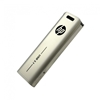 Picture of HP x796w USB flash drive 64 GB USB Type-A 3.2 Gen 1 (3.1 Gen 1) Silver