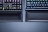 Picture of Razer Ergonomic Wrist Rest For Full-sized Keyboards | Razer | Ergonomic Wrist Rest | Wrist rest | N/A | N/A | Black