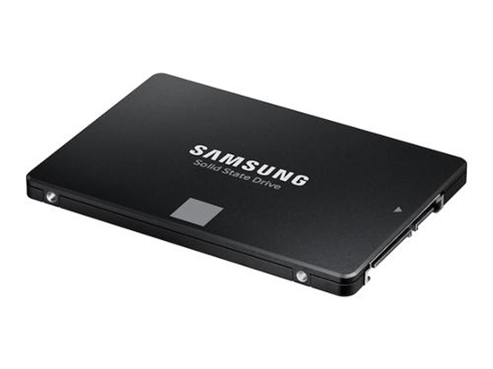 Picture of Samsung 870 EVO 2TB