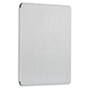 Изображение Targus Click-In 26.7 cm (10.5") Folio Silver