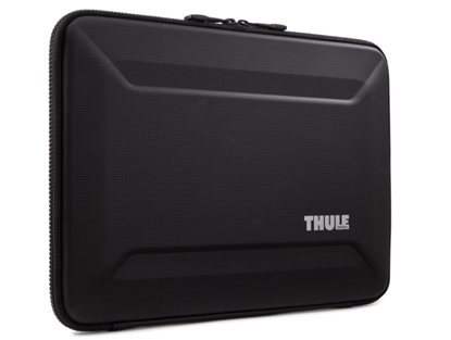 Picture of Thule | Gauntlet 4 MacBook Pro Sleeve | Fits up to size 16 " | Black