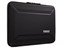 Attēls no Thule | Gauntlet 4 MacBook Pro Sleeve | Fits up to size 16 " | Black