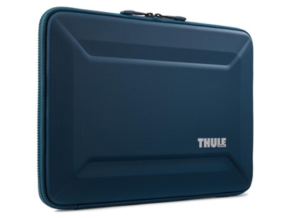 Picture of Thule | Gauntlet 4 MacBook Pro Sleeve | Fits up to size 16 " | Blue