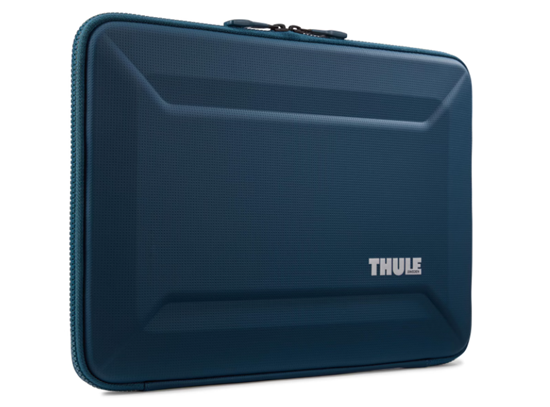 Изображение Thule | Gauntlet 4 MacBook Pro Sleeve | Fits up to size 16 " | Blue