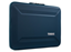 Attēls no Thule | Gauntlet 4 MacBook Pro Sleeve | Fits up to size 16 " | Blue