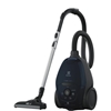 Picture of Electrolux PD82-4ST