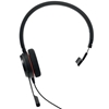 Picture of Jabra Evolve 20 Mono UC USB-C