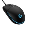 Picture of Logitech G Pro Gaming Mouse
