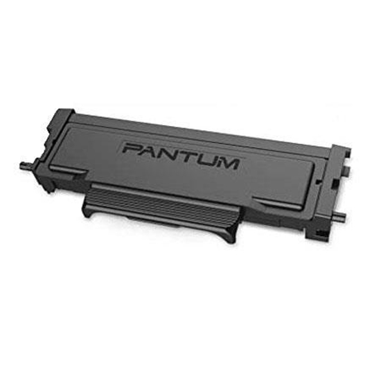 Picture of Pantum TL-5120 Black for laser printers, 3000 pages.