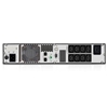 Picture of V7 UPS 3000VA Rack Mount 2U EU