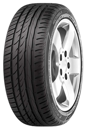 Picture of 235/50R18 MATADOR MP47 101V XL FR