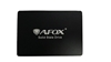 Изображение AFOX SSD 240GB TLC 555 MB/S