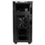 Attēls no Case|ANTEC|P7 SILENT|MidiTower|Not included|ATX|MicroATX|MiniITX|Colour Black|0-761345-11608-4