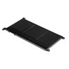 Изображение Baterija Green Cell for Dell Inspiron