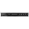 Picture of Bateria PRO do HP ProBook 450 14,4V 2,6Ah