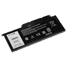 Picture of Bateria do Dell 15 7537 F7HVR 14,4V 3,8Ah