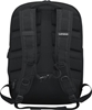 Picture of Lenovo GX40V10007 laptop case 43.9 cm (17.3") Backpack Black