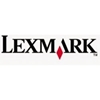 Picture of Lexmark 24B6517 toner cartridge 1 pc(s) Original Magenta