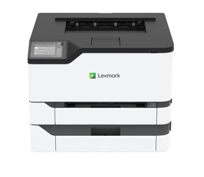 Picture of Lexmark CS431dw Colour 600 x 600 DPI A4 Wi-Fi