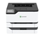 Изображение Lexmark CS431dw Colour 600 x 600 DPI A4 Wi-Fi