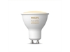 Picture of Philips Hue White ambience GU10 – smart spotlight