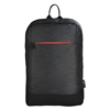 Picture of Hama Manchester 39.6 cm (15.6") Backpack Black