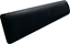 Picture of Razer | Ergonomic Wrist Rest for Mini Keyboards | Black | Wrist rest | N/A | N/A | Black