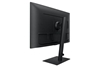 Изображение Samsung S27A800UJU computer monitor 68.6 cm (27") 3840 x 2160 pixels 4K Ultra HD LCD Black