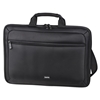 Picture of Hama Nice 39.6 cm (15.6") Briefcase Black