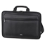 Изображение Hama Nice 39.6 cm (15.6") Briefcase Black