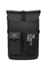 Изображение ASUS TUF Gaming VP4700 backpack Casual backpack Black Polyester