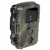 Изображение Evolveo StrongVision Mini Night vision Camouflage 1920 x 1080 pixels