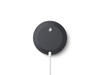 Picture of Google Nest Mini Portable Speaker 15 W